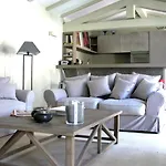 فيلة Maison Rr سان تروبيه