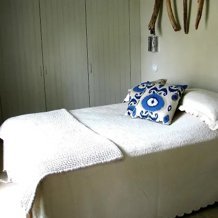 Willa Maison Rr Saint-Tropez