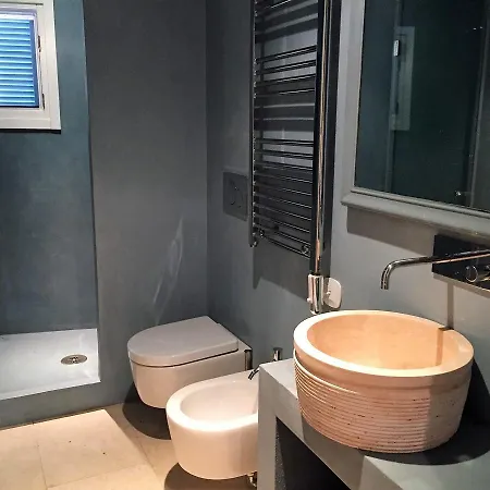 Maison Rr Willa Saint-Tropez