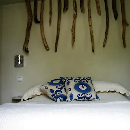 Maison Rr * סן טרופז