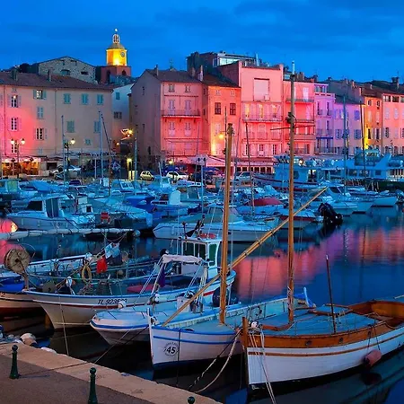 ヴィラ Maison Rr *