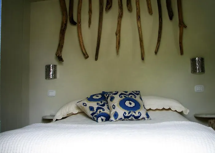 Maison Rr * サントロペ