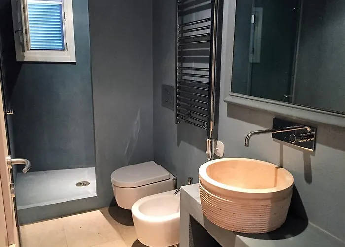 Maison Rr ヴィラ サントロペ