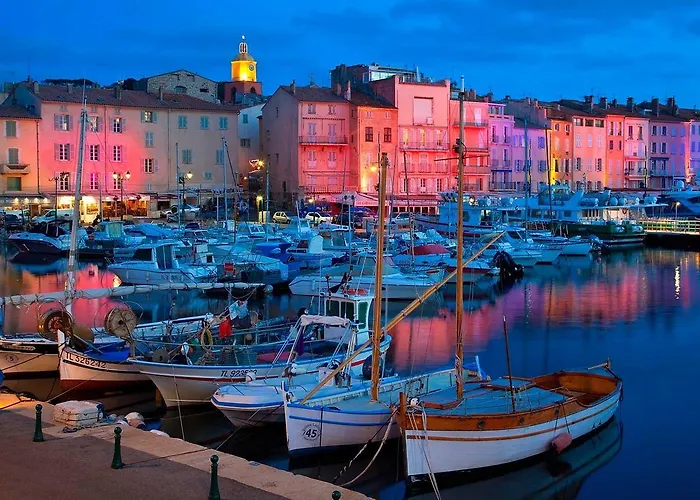 ヴィラ Maison Rr *