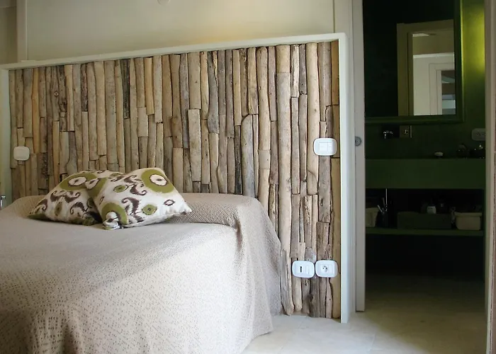 ヴィラ Maison Rr *